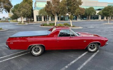 Chevrolet-El-camino-ss-1969-93342