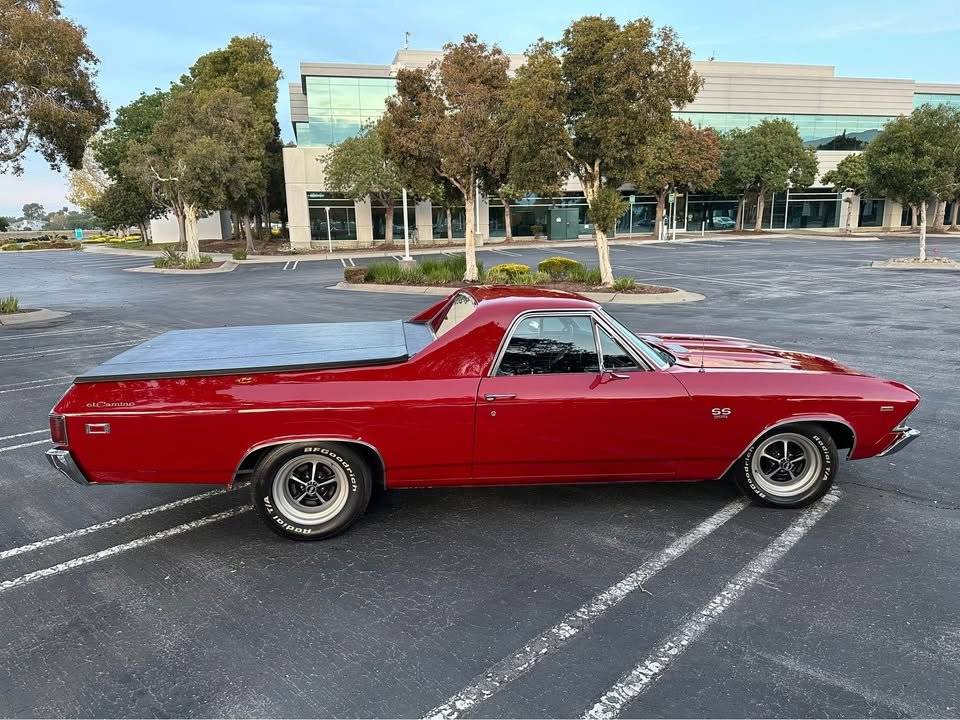 Chevrolet-El-camino-ss-1969-93342