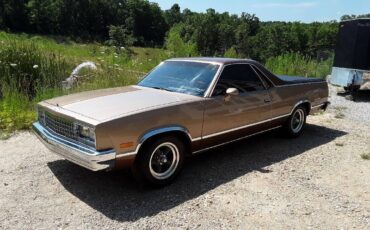 Chevrolet-Elcamino-1985-286463