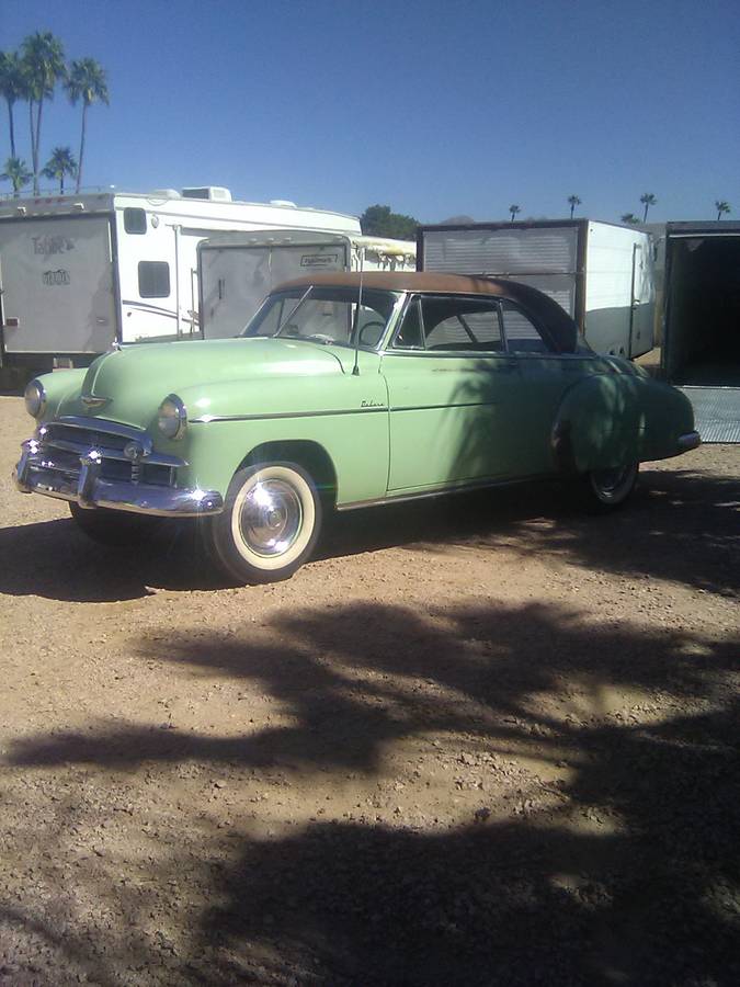 Chevrolet-Hardtop-1950-112654-2