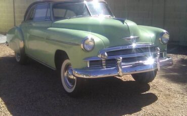 Chevrolet-Hardtop-1950-112654