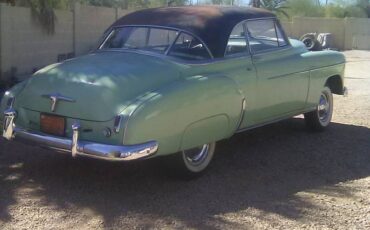 Chevrolet-Hardtop-1950-112654-4