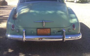 Chevrolet-Hardtop-1950-112654-5