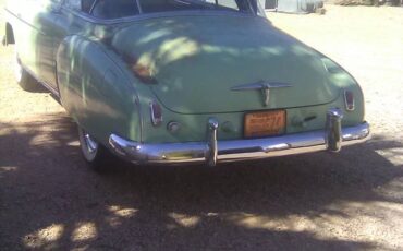 Chevrolet-Hardtop-1950-112654-6