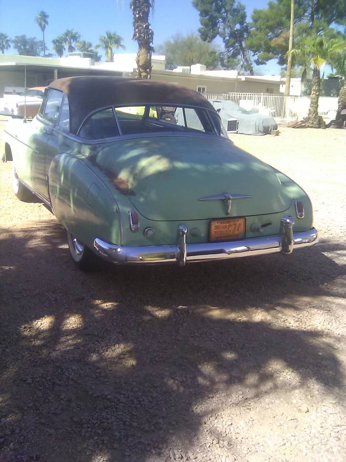 Chevrolet-Hardtop-1950-112654-6