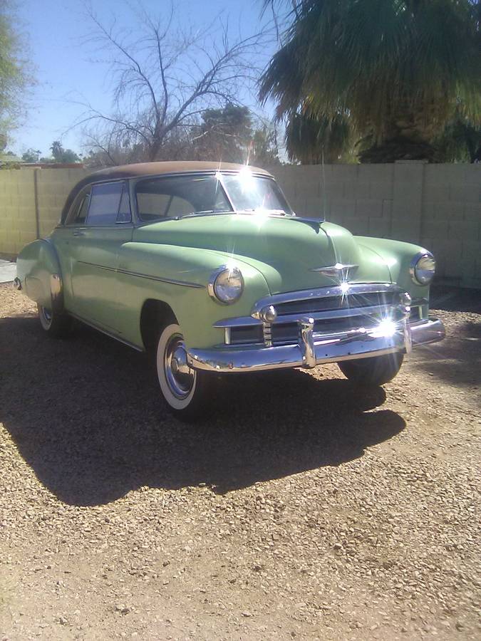 Chevrolet-Hardtop-1950-112654