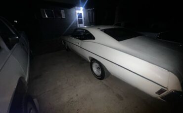 Chevrolet-Impala-1968-white-198683-7