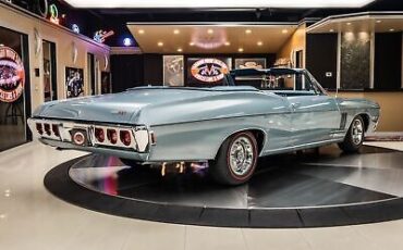 Chevrolet-Impala-Cabriolet-1968-Blue-Blue-3021-13