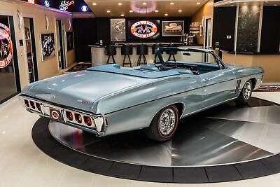 Chevrolet-Impala-Cabriolet-1968-Blue-Blue-3021-14