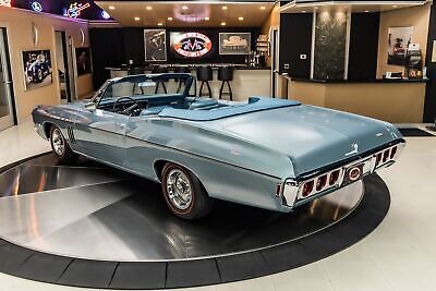 Chevrolet-Impala-Cabriolet-1968-Blue-Blue-3021-18