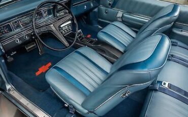 Chevrolet-Impala-Cabriolet-1968-Blue-Blue-3021-2