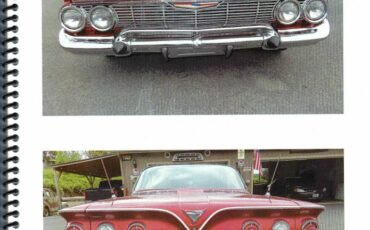 Chevrolet-Impala-bubbletop-1961-custom-161-2