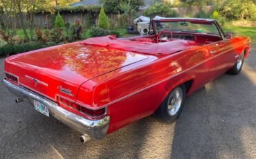 Chevrolet-Impala-ss427-convertible-1966-red-28963-1