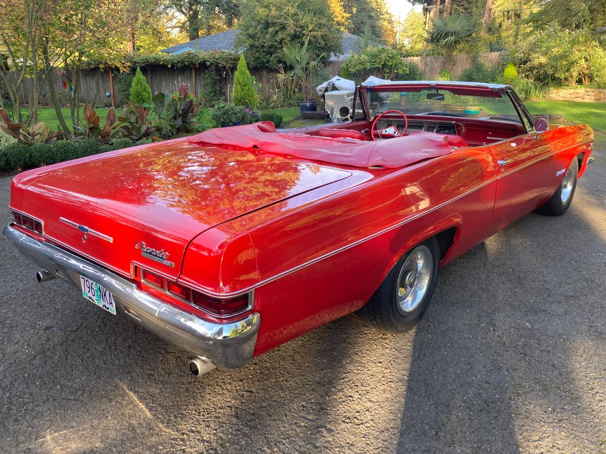 Chevrolet-Impala-ss427-convertible-1966-red-28963-1