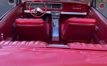 Chevrolet-Impala-ss427-convertible-1966-red-28963-10