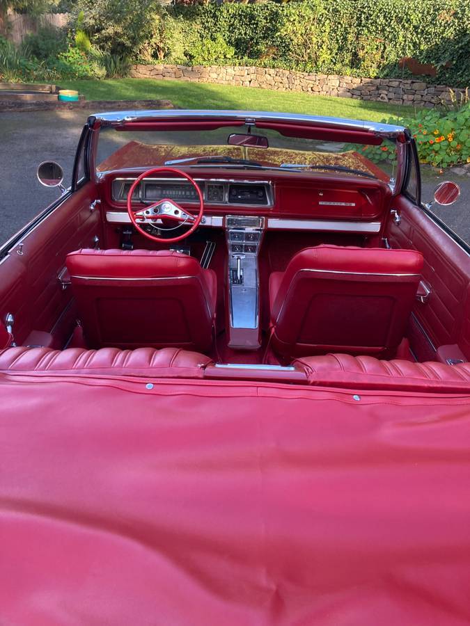 Chevrolet-Impala-ss427-convertible-1966-red-28963-10