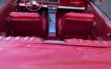 Chevrolet-Impala-ss427-convertible-1966-red-28963-11