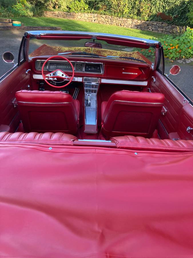 Chevrolet-Impala-ss427-convertible-1966-red-28963-11