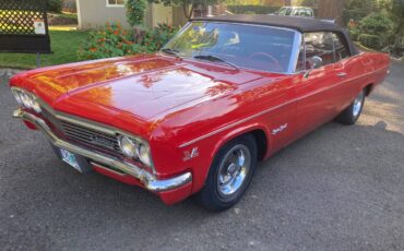 Chevrolet-Impala-ss427-convertible-1966-red-28963-12