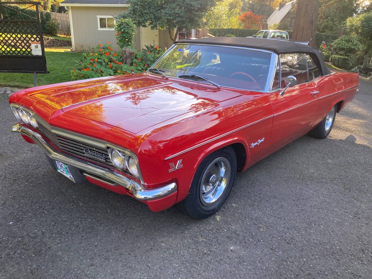 Chevrolet-Impala-ss427-convertible-1966-red-28963-12