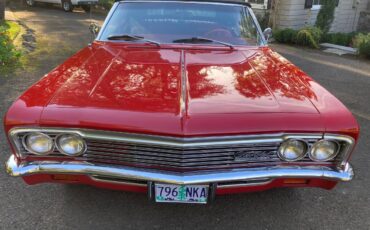 Chevrolet-Impala-ss427-convertible-1966-red-28963-13