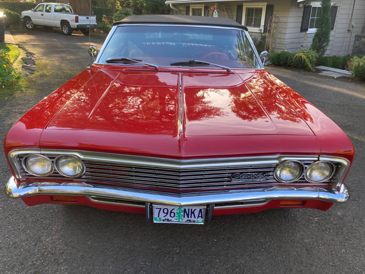 Chevrolet-Impala-ss427-convertible-1966-red-28963-13