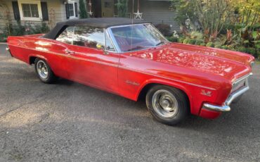 Chevrolet-Impala-ss427-convertible-1966-red-28963-14