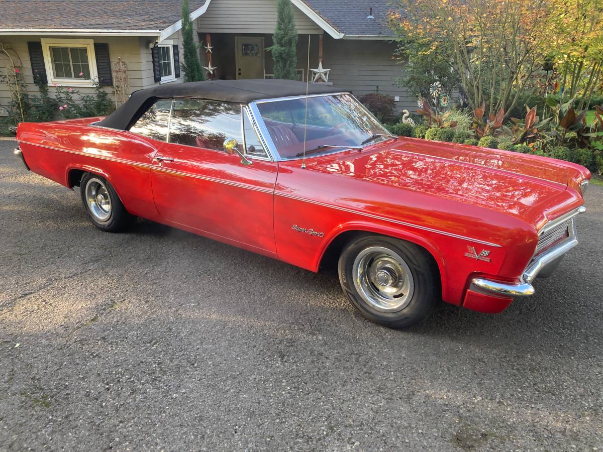 Chevrolet-Impala-ss427-convertible-1966-red-28963-14