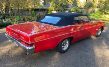 Chevrolet-Impala-ss427-convertible-1966-red-28963-15