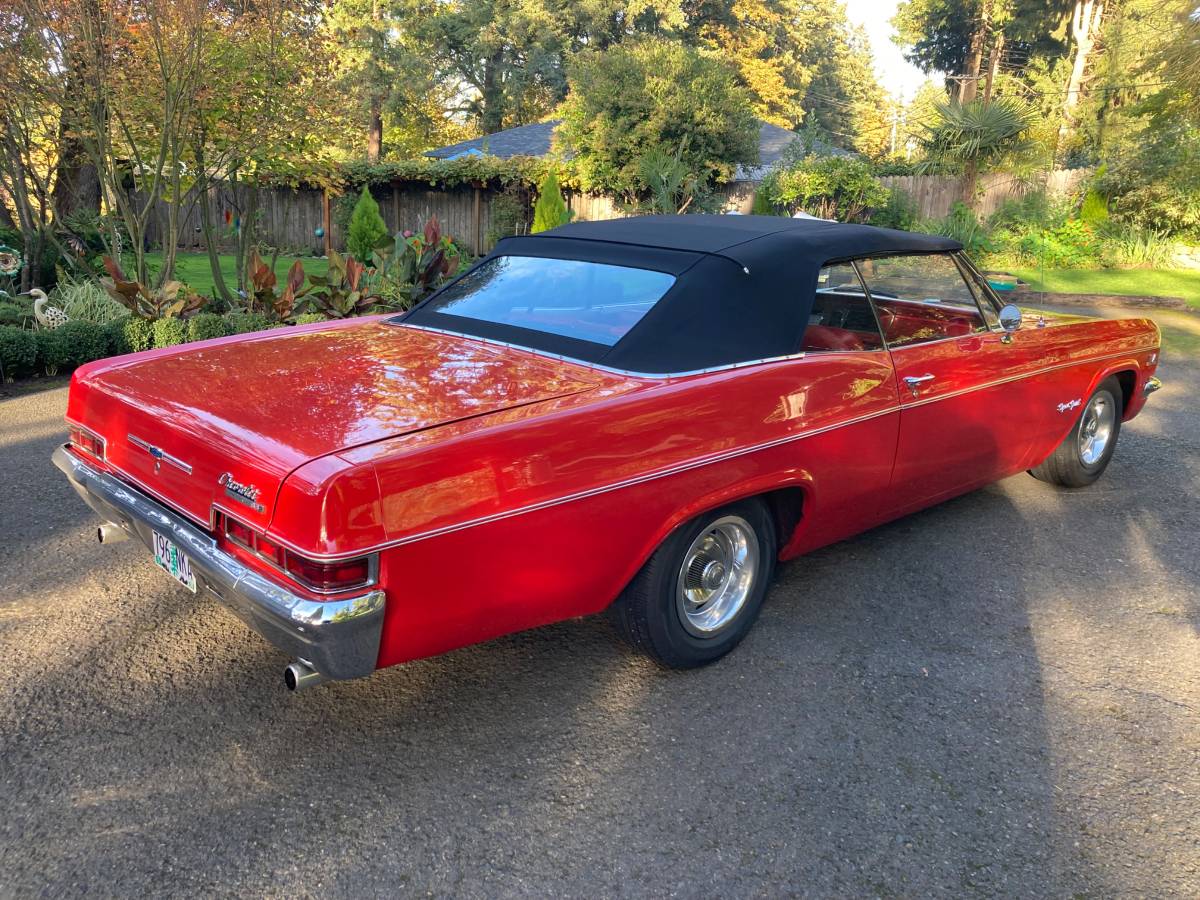 Chevrolet-Impala-ss427-convertible-1966-red-28963-15