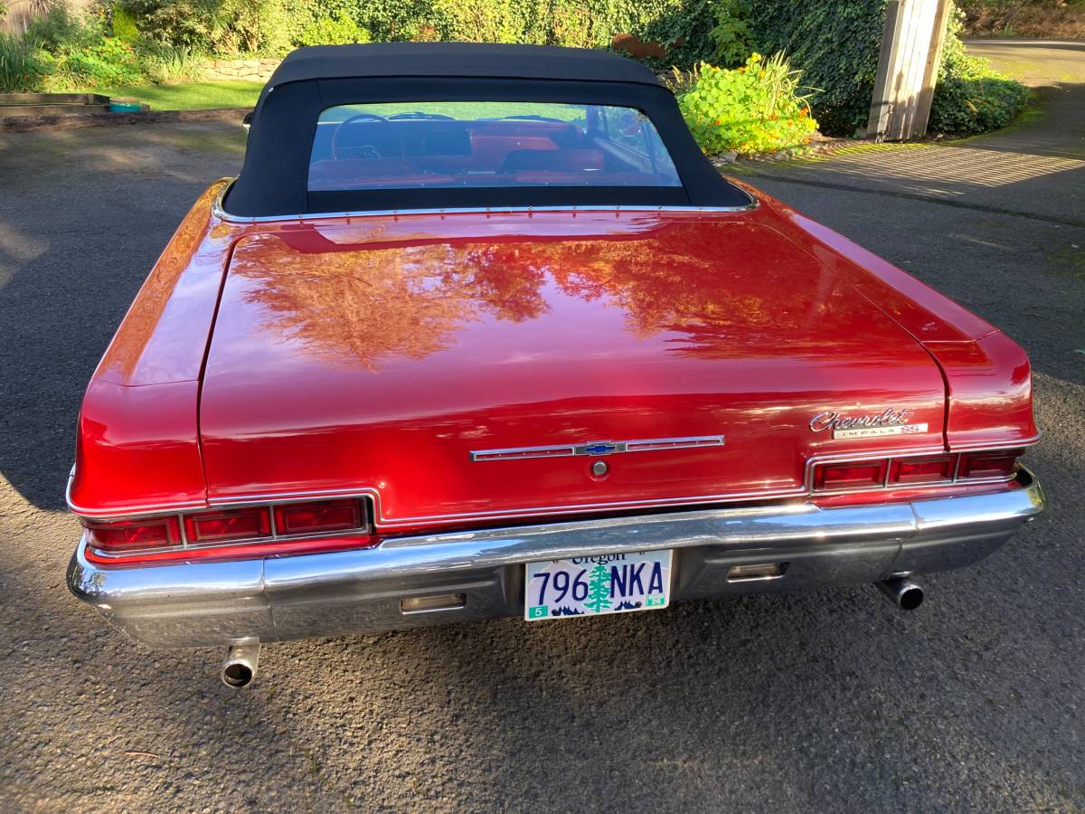 Chevrolet-Impala-ss427-convertible-1966-red-28963-16