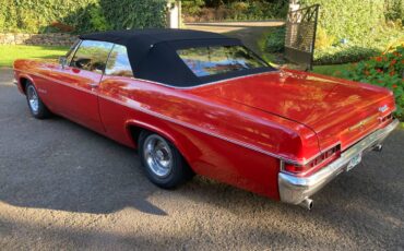 Chevrolet-Impala-ss427-convertible-1966-red-28963-17