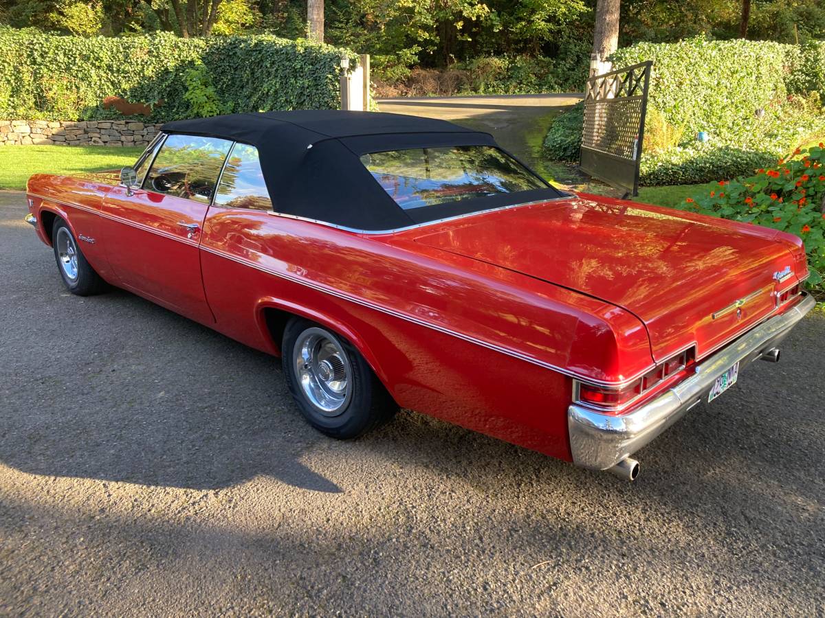 Chevrolet-Impala-ss427-convertible-1966-red-28963-17