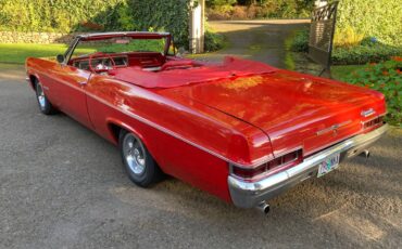 Chevrolet-Impala-ss427-convertible-1966-red-28963-2