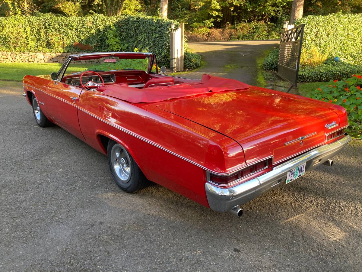 Chevrolet-Impala-ss427-convertible-1966-red-28963-2