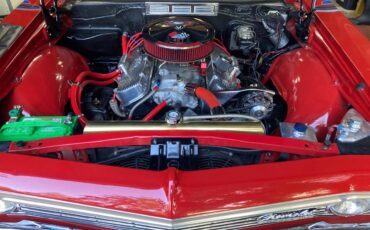 Chevrolet-Impala-ss427-convertible-1966-red-28963-20