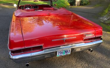 Chevrolet-Impala-ss427-convertible-1966-red-28963-3