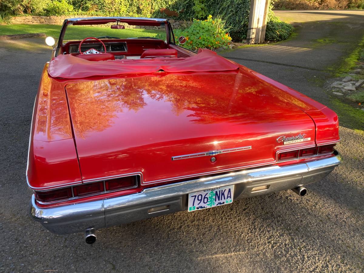 Chevrolet-Impala-ss427-convertible-1966-red-28963-3