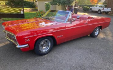 Chevrolet-Impala-ss427-convertible-1966-red-28963