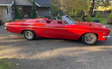 Chevrolet-Impala-ss427-convertible-1966-red-28963-4