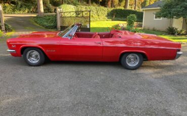 Chevrolet-Impala-ss427-convertible-1966-red-28963-6