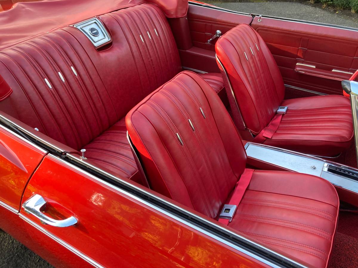 Chevrolet-Impala-ss427-convertible-1966-red-28963-8