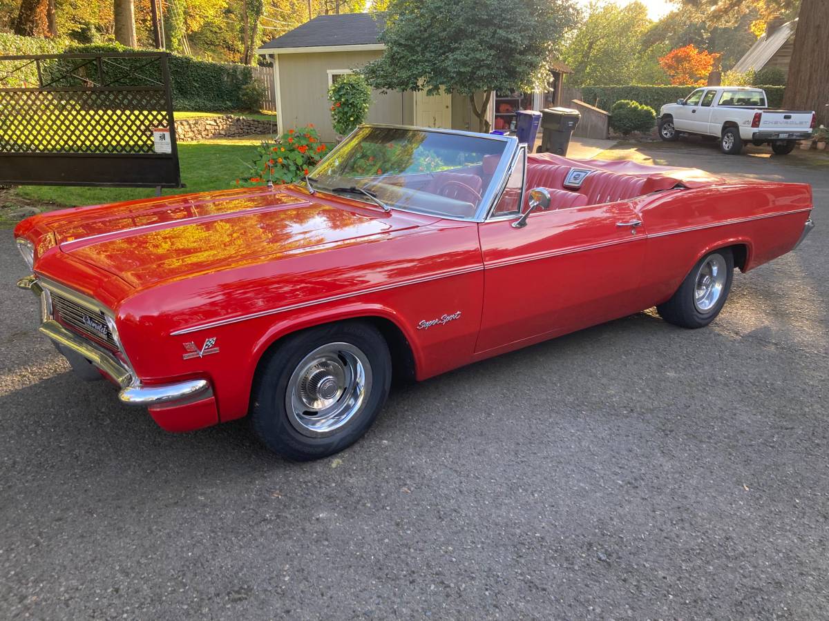 Chevrolet-Impala-ss427-convertible-1966-red-28963