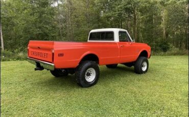 Chevrolet-K-20-1969-28163-2