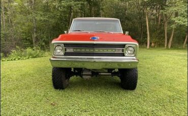 Chevrolet-K-20-1969-28163