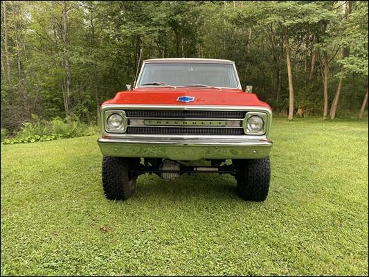 Chevrolet-K-20-1969-28163