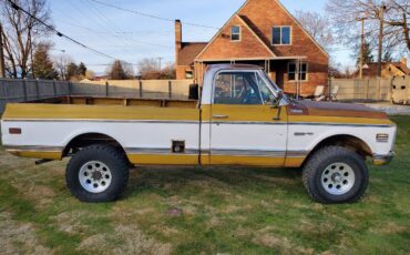 Chevrolet-K10-1971-112039-3