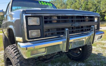 Chevrolet-K10-swb-4x4-1982-1609338-1