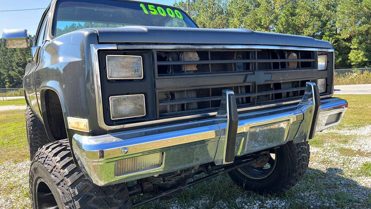 Chevrolet-K10-swb-4x4-1982-1609338-1