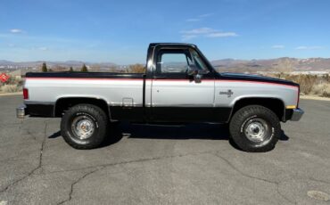 Chevrolet-K10-swb-4x4-1984-177027-10